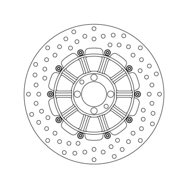 232-68B407D3 kuva