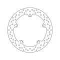 232-68B407D6