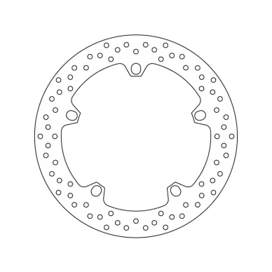 232-68B407D6 kuva