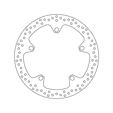 232-68B407D7 kuva