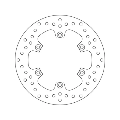 232-68B407E4 kuva