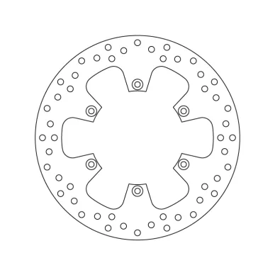 232-68B407F0 kuva