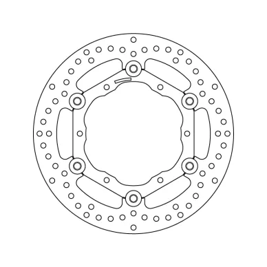 232-78B40813 kuva