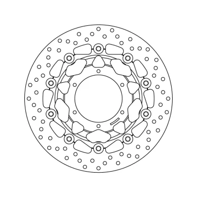 232-78B40824 kuva