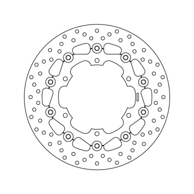 232-78B40830 kuva