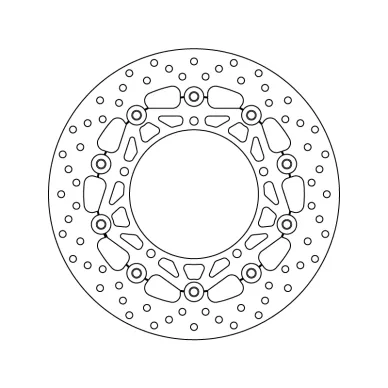 232-78B40831 kuva