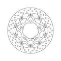 232-78B40864
