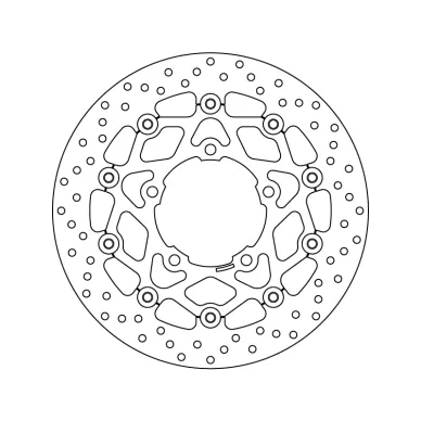 232-78B40864 kuva