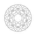 232-78B40876