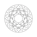 232-78B40877