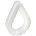 nylon koussi 6 mm