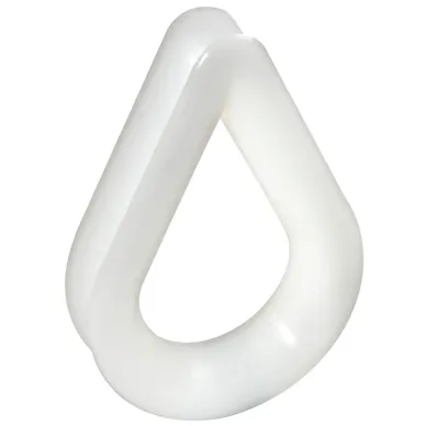 nylon koussi14mm kuva