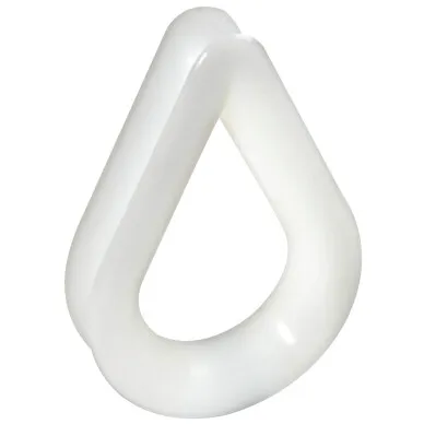 nylon koussi 15 mm kuva