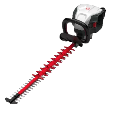 Cramer 82HD 66cm image