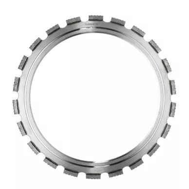 ELITE RING R10 425MM image