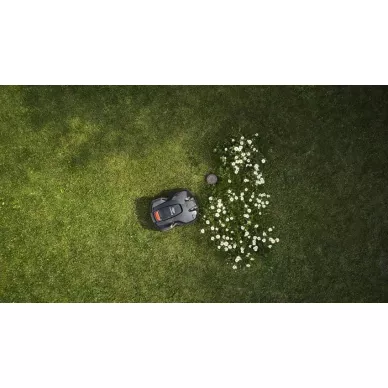 Automower FlexiFence 2 image