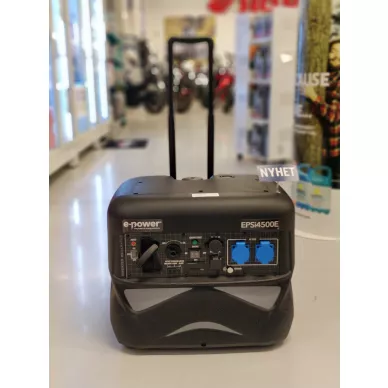 IMG 20230421 081352 Bokeh kuva