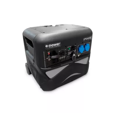 e power lh45i 01 kuva