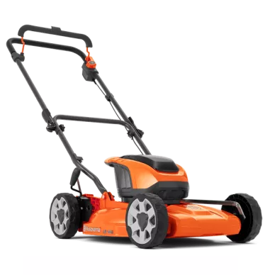 Husqvarna LB 144i ilman akkua ja laturia image