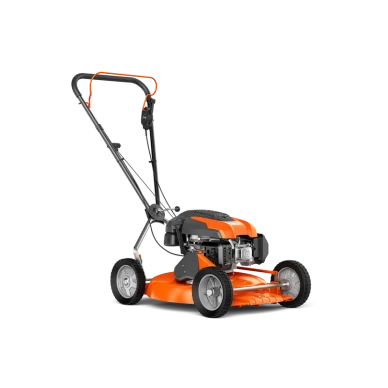 9706089 01 Klippo LB 453SQ kuva