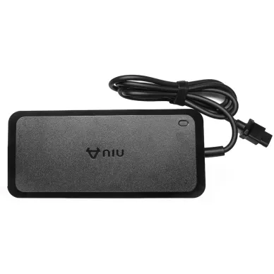 NIU KQi3 Pro laturi image