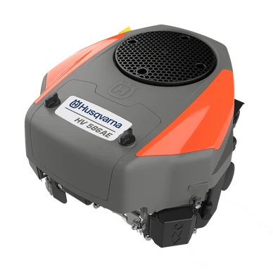 husqvarna HV586AE kuva