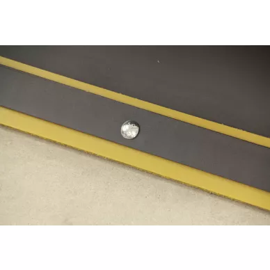 Kumitera 1500mm PU 10mm kpl 2 image