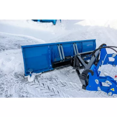 SO LL1800 LUMILEVY kuva