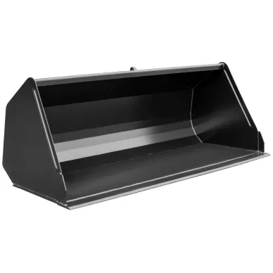 Solis Lumikauha 1400mm kuva