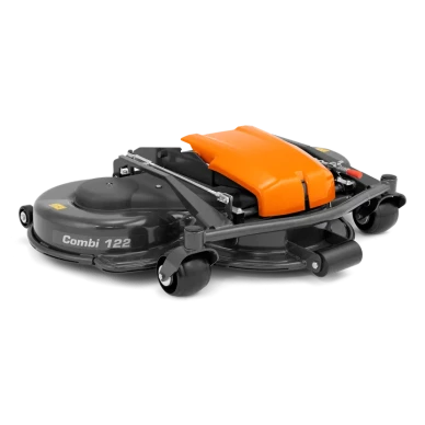 9706263 01 524 clippagregat 122 cm kuva