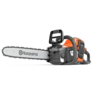 9706011 06 Husqvarna 240i Utan batteri kuva