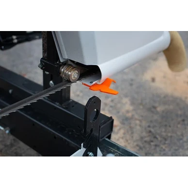 Logosol terasuoja image