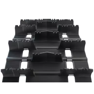 Camso telamatto Challenger 41x371 2,86 51mm kuva