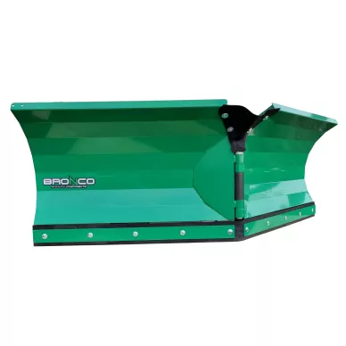 Bronco V-Plow 160-E image