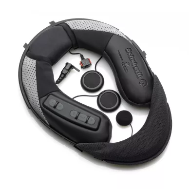 Schuberth SRCS II S2 60-63  image