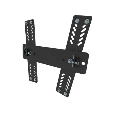 MOUNTING BRACKET UNIVERSAL kuva