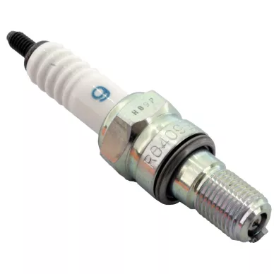 NGK sparkplug R0409B-9 kuva