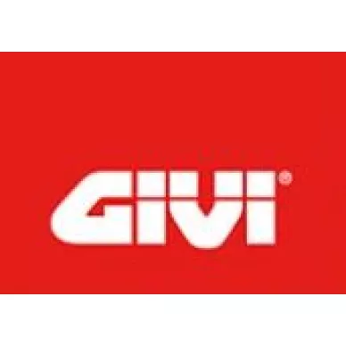 Givi Specific plate for MONOLOCK® boxes kuva