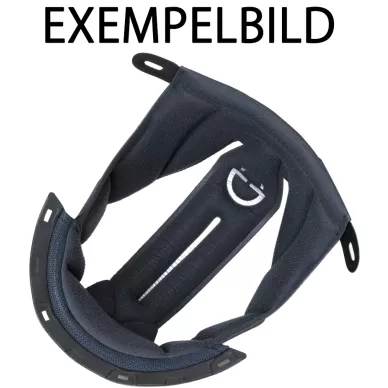 Schuberth Toppaus 54 S2 / C3  kuva