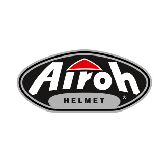 Airoh S5 Visiiri kirkas  image
