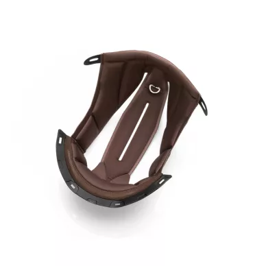 Schuberth sisusta C3 Pro lady  52/53  kuva