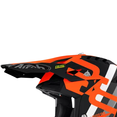 2806 kuva