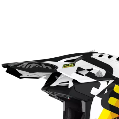 2808 kuva