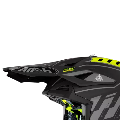 2811 kuva