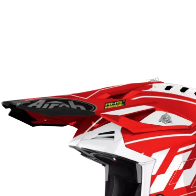 2812 kuva