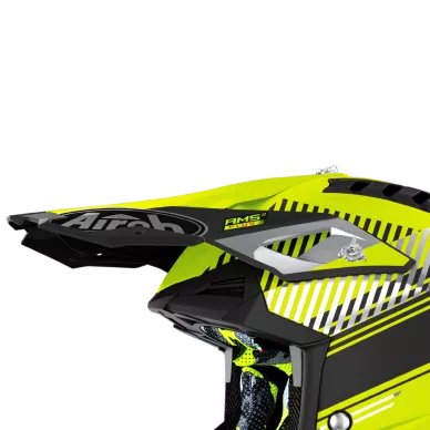 2814 kuva