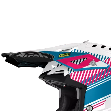 2816 kuva