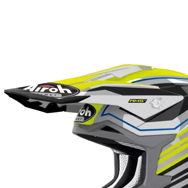 2978 kuva