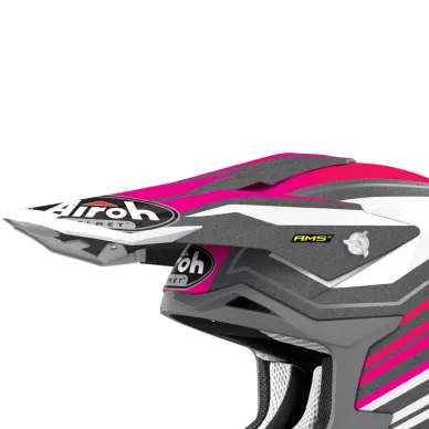 2979 kuva