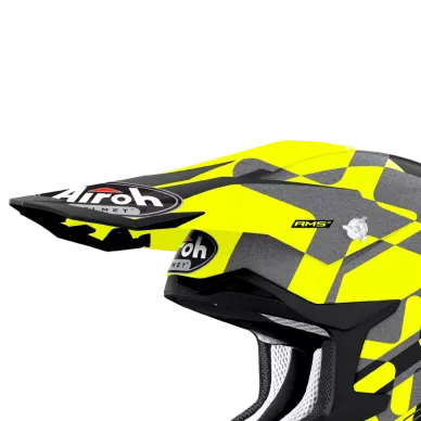 2980 kuva